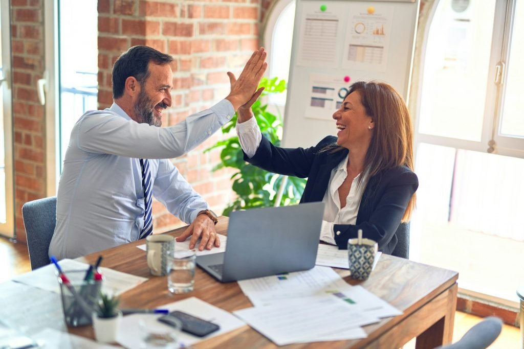 Resolución de créditos por las apuestas