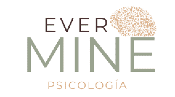 ever mine