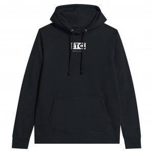 73277373-eef2-45e4-a9ce-475102ef3fbb.jpg 73277373-eef2-45e4-a9ce-475102ef3fbb