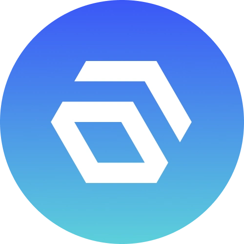 Expertos en el tratamiento de la ludopatía - Terapia especializada en ludopatía