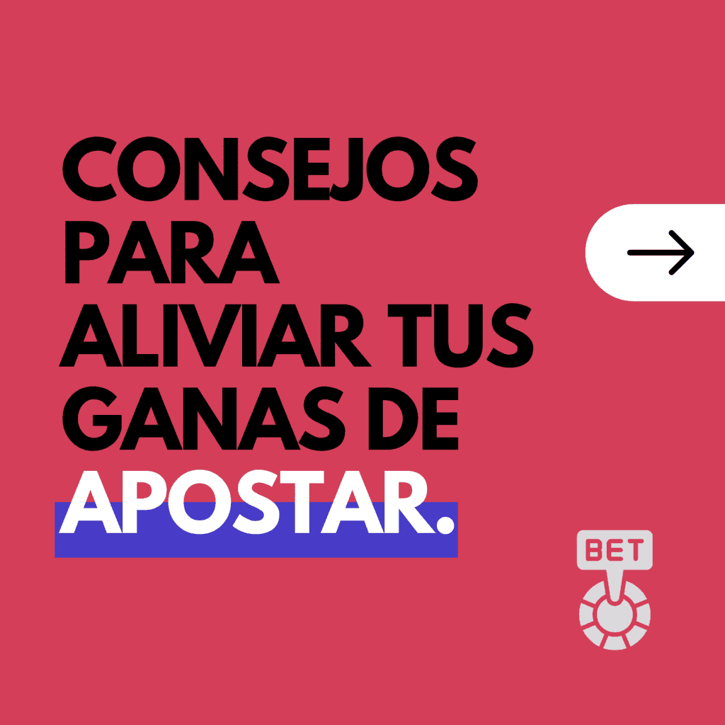 equilibratucamino post instagram