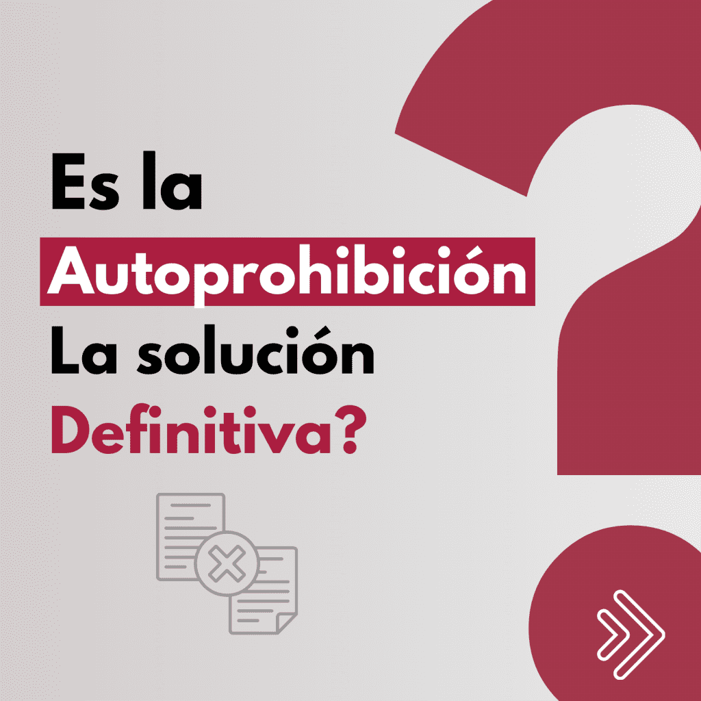 instagram equilibratucamino