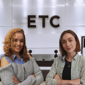 sesión psicólogo Equilibratucamino Sesión ETC