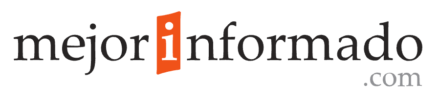 mejor informado